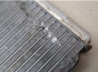 9117116 Радиатор отопителя (печки) Opel Astra G 1998-2005 20697516 #9