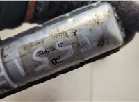 9117116 Радиатор отопителя (печки) Opel Astra G 1998-2005 20697516 #10