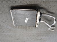 9117116 Радиатор отопителя (печки) Opel Astra G 1998-2005 20697516 #11