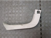 909030005R Пластик (обшивка) салона Renault Megane 3 2009-2016 20697538 #1