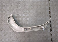 909030005R Пластик (обшивка) салона Renault Megane 3 2009-2016 20697538 #2