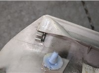 909030005R Пластик (обшивка) салона Renault Megane 3 2009-2016 20697538 #3