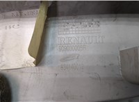 909030005R Пластик (обшивка) салона Renault Megane 3 2009-2016 20697538 #4