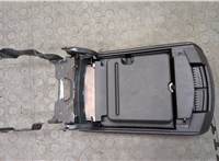 FT4Z5806024AC, GT4Z5804604A Подлокотник Ford Edge 2018-2023 20697579 #2