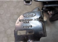 FT4Z5806024AC, GT4Z5804604A Подлокотник Ford Edge 2018-2023 20697579 #3