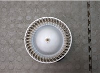 72223FJ001 Двигатель отопителя (моторчик печки) Subaru WRX I 2016-2021 20697616 #1