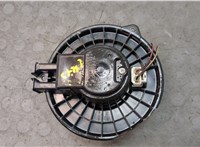 72223FJ001 Двигатель отопителя (моторчик печки) Subaru WRX I 2016-2021 20697616 #2