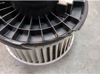 72223FJ001 Двигатель отопителя (моторчик печки) Subaru WRX I 2016-2021 20697616 #3