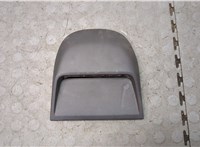 84701VA020VH Фонарь дополнительный (стоп-сигнал) Subaru WRX I 2016-2021 20697625 #1