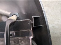 84701VA020VH Фонарь дополнительный (стоп-сигнал) Subaru WRX I 2016-2021 20697625 #2