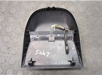 84701VA020VH Фонарь дополнительный (стоп-сигнал) Subaru WRX I 2016-2021 20697625 #3