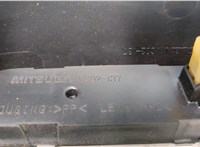 84701VA020VH Фонарь дополнительный (стоп-сигнал) Subaru WRX I 2016-2021 20697625 #4