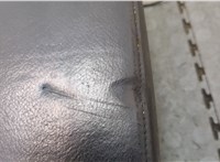 51166973461, 6973461, 51166973462, 6973462 Подлокотник BMW X6 E71 2007-2014 20697643 #2