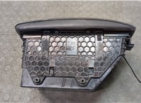 51166973461, 6973461, 51166973462, 6973462 Подлокотник BMW X6 E71 2007-2014 20697643 #3