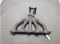  Коллектор выпускной Volvo V70 2001-2008 20697653 #1