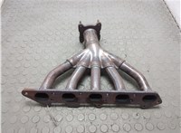  Коллектор выпускной Volvo V70 2001-2008 20697653 #2