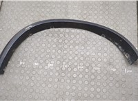  Молдинг крыла BMW X5 E70 2006-2013 20697671 #1