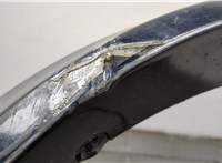  Молдинг крыла BMW X5 E70 2006-2013 20697671 #3