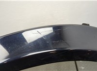  Молдинг крыла BMW X5 E70 2006-2013 20697671 #4