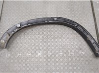  Молдинг крыла BMW X5 E70 2006-2013 20697671 #6
