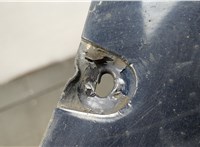  Молдинг крыла BMW X5 E70 2006-2013 20697671 #7