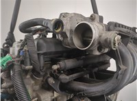 0135CW Двигатель (ДВС) Citroen C3 2002-2009 20697681 #2