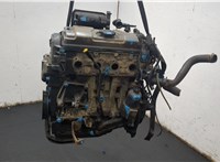 0135CW Двигатель (ДВС) Citroen C3 2002-2009 20697681 #4
