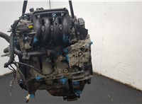 0135CW Двигатель (ДВС) Citroen C3 2002-2009 20697681 #6