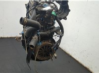 0135CW Двигатель (ДВС) Citroen C3 2002-2009 20697681 #7