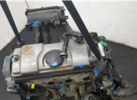 0135CW Двигатель (ДВС) Citroen C3 2002-2009 20697681 #8