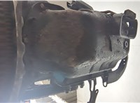 0135CW Двигатель (ДВС) Citroen C3 2002-2009 20697681 #9