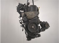 0135CW Двигатель (ДВС) Citroen C3 2002-2009 20697681 #1