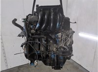 0135CW Двигатель (ДВС) Citroen C3 2002-2009 20697681 #11