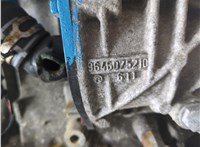 0135CW Двигатель (ДВС) Citroen C3 2002-2009 20697681 #13
