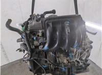 0135CW Двигатель (ДВС) Citroen C3 2002-2009 20697681 #14