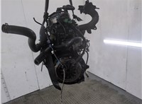 0135CW Двигатель (ДВС) Citroen C3 2002-2009 20697681 #15