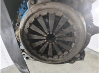 0135CW Двигатель (ДВС) Citroen C3 2002-2009 20697681 #16