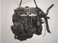 0135CW Двигатель (ДВС) Citroen C3 2002-2009 20697681 #10