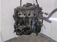 0135CW Двигатель (ДВС) Citroen C3 2002-2009 20697681 #18