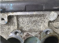 0135CW Двигатель (ДВС) Citroen C3 2002-2009 20697681 #19
