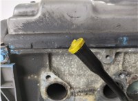 0135CW Двигатель (ДВС) Citroen C3 2002-2009 20697681 #20