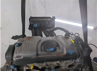 0135CW Двигатель (ДВС) Citroen C3 2002-2009 20697681 #21
