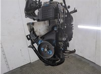 0135CW Двигатель (ДВС) Citroen C3 2002-2009 20697681 #22