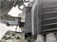 0135CW Двигатель (ДВС) Citroen C3 2002-2009 20697681 #23