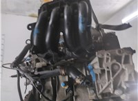 0135CW Двигатель (ДВС) Citroen C3 2002-2009 20697681 #24