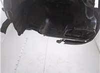 0135CW Двигатель (ДВС) Citroen C3 2002-2009 20697681 #25