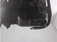 0135CW Двигатель (ДВС) Citroen C3 2002-2009 20697681 #26