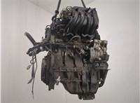 0135CW Двигатель (ДВС) Citroen C3 2002-2009 20697681 #17