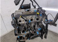 0135CW Двигатель (ДВС) Citroen C3 2002-2009 20697681 #29