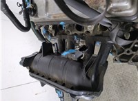0135CW Двигатель (ДВС) Citroen C3 2002-2009 20697681 #31